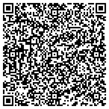 QR-код с контактной информацией организации Общество с ограниченной ответственностью ООО «Стант-Креп»