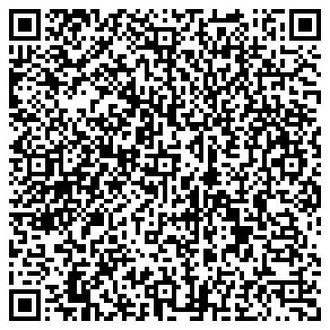 QR-код с контактной информацией организации ООО "МастерКлассЦентр"