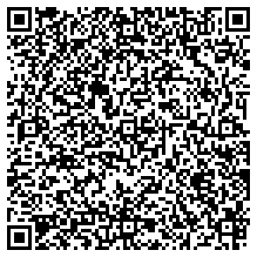 QR-код с контактной информацией организации Общество с ограниченной ответственностью ООО "Завод сварных конструкций"