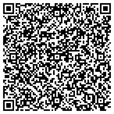 QR-код с контактной информацией организации Общество с ограниченной ответственностью ООО "Ресурс Логистик"