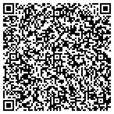 QR-код с контактной информацией организации Общество с ограниченной ответственностью ООО «Миртехпласт»
