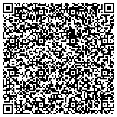 QR-код с контактной информацией организации ТОО "Павлодарский трубопрокатный завод"