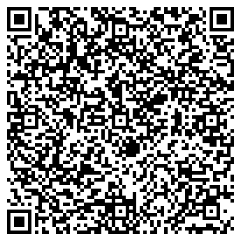 QR-код с контактной информацией организации Частное предприятие ТОО Мейірім