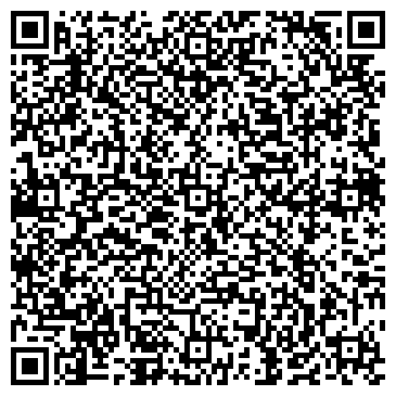 QR-код с контактной информацией организации Сейл Сервис Атырау