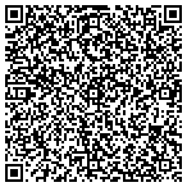 QR-код с контактной информацией организации ИП "Кошалко"
