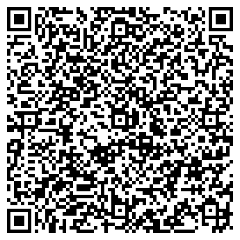 QR-код с контактной информацией организации Частное предприятие Фирма «Казросстрой»