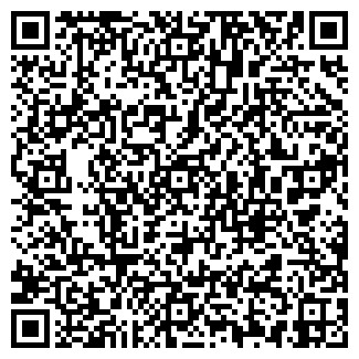 QR-код с контактной информацией организации ТОО "Дакот"