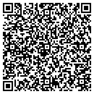QR-код с контактной информацией организации Частное предприятие ИП "МИН"
