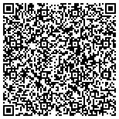 QR-код с контактной информацией организации Частное предприятие ИП Вергун В. М.