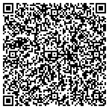 QR-код с контактной информацией организации Общество с ограниченной ответственностью ТОО "БАТЫСЭЛПРОМ"