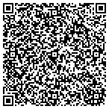 QR-код с контактной информацией организации Общество с ограниченной ответственностью ТОО " Эпицентр К"
