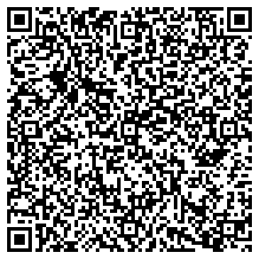 QR-код с контактной информацией организации ТОО "KazSnabInvest"