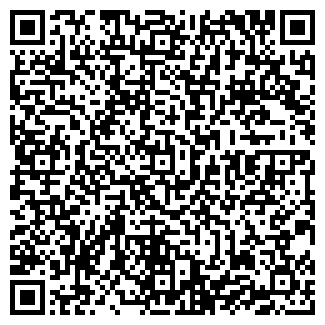 QR-код с контактной информацией организации Общество с ограниченной ответственностью Russo