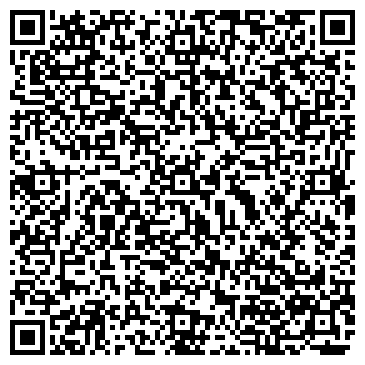 QR-код с контактной информацией организации Общество с ограниченной ответственностью TOO «KIE Ltd»