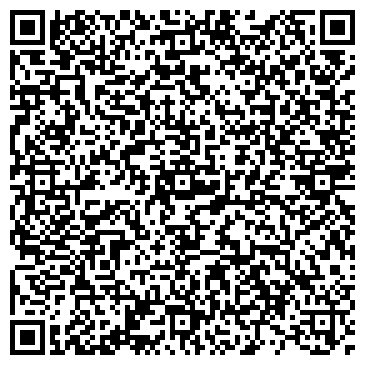 QR-код с контактной информацией организации Частное предприятие Кудесница