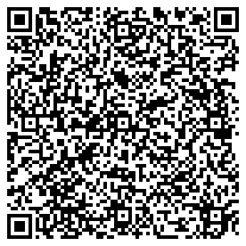 QR-код с контактной информацией организации ТОО "ВиТ-Снаб"