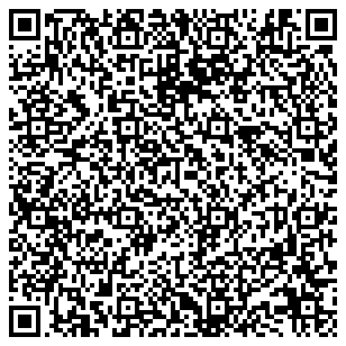 QR-код с контактной информацией организации Субъект предпринимательской деятельности Интернет-магазин "Дом Тепла"