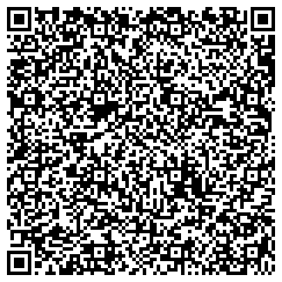 QR-код с контактной информацией организации Объединение ДП «Завод залізобетонних виробів» ТДВ «ОДЕБП»