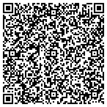 QR-код с контактной информацией организации Интернет магазин "SANPID"