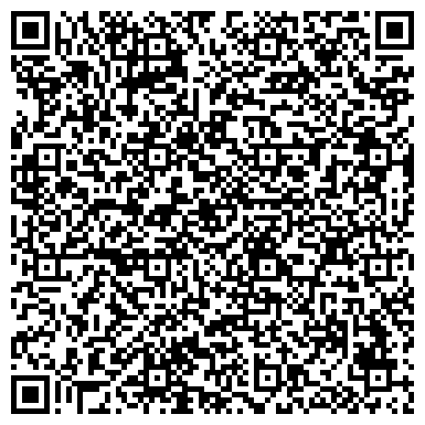 QR-код с контактной информацией организации Общество с ограниченной ответственностью ООО «Добробуд-Лига»