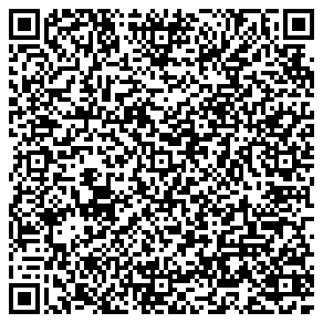 QR-код с контактной информацией организации Никопольснабсервис, ООО
