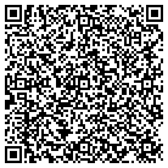 QR-код с контактной информацией организации Общество с ограниченной ответственностью ООО «ТАРСИКО»