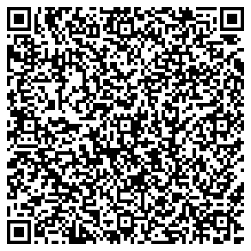 QR-код с контактной информацией организации Общество с ограниченной ответственностью ООО «Кайман»