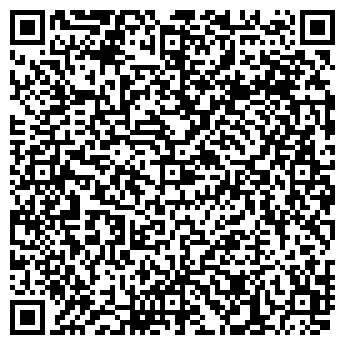 QR-код с контактной информацией организации ООО "БелСтальГРАД"