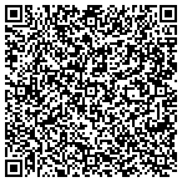 QR-код с контактной информацией организации ЧТПУП «МетизТехПром»