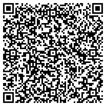 QR-код с контактной информацией организации ООО "ОКЕЙ-торг"
