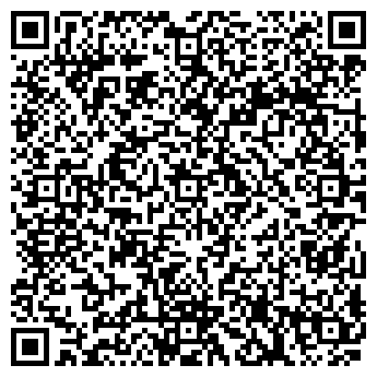 QR-код с контактной информацией организации Общество с ограниченной ответственностью ООО "Метизпрофиль"