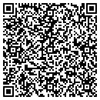 QR-код с контактной информацией организации Буртруба