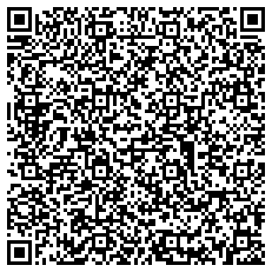QR-код с контактной информацией организации Общество с ограниченной ответственностью ООО «Торговая компания «Мао Юань»
