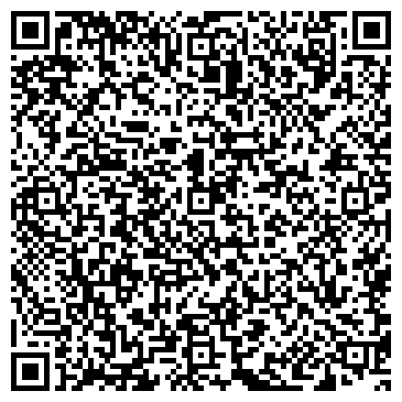QR-код с контактной информацией организации Компания «ГПО-Снаб»