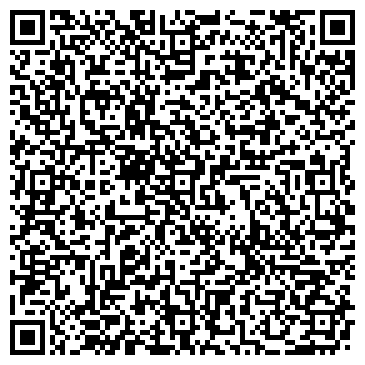QR-код с контактной информацией организации Витебскоблресурсы, ОАО