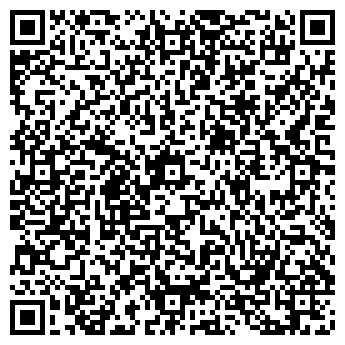 QR-код с контактной информацией организации Сантехник, ООО