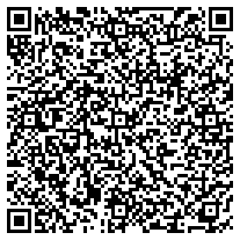 QR-код с контактной информацией организации Контрактбелснаб-М, ООО
