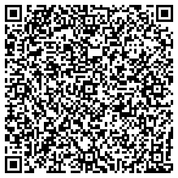QR-код с контактной информацией организации МастерСтрой, АО (Мекека А. В., ИП)