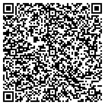 QR-код с контактной информацией организации Морварид ИЧУТП