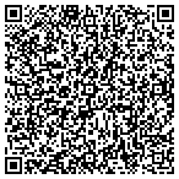 QR-код с контактной информацией организации Белметстрой, ТОДО
