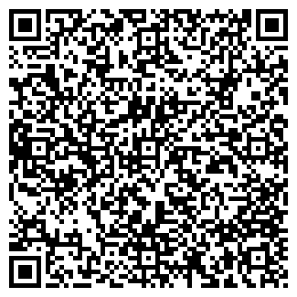 QR-код с контактной информацией организации Алтема-М, ООО