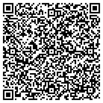 QR-код с контактной информацией организации Феррум Джи ФС, ООО