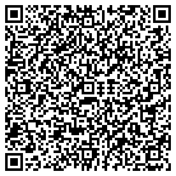 QR-код с контактной информацией организации ИваДен, ООО