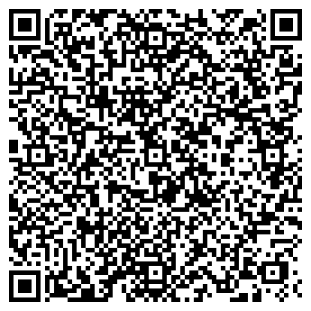 QR-код с контактной информацией организации Метизбелснаб, УП