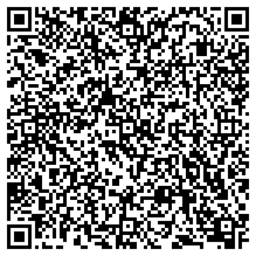 QR-код с контактной информацией организации Рамос-Трейд, ЗАО