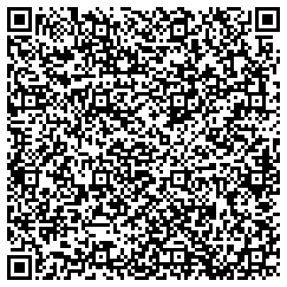 QR-код с контактной информацией организации Торговый дом Константиновского металлургического завода, ООО