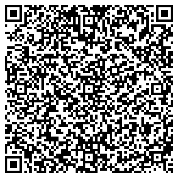 QR-код с контактной информацией организации Главметаллснаб, ООО РБ