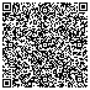 QR-код с контактной информацией организации ТерриторияМеталла, ЧУП