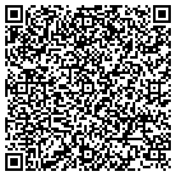 QR-код с контактной информацией организации СпецМеталСтрой, ОДО