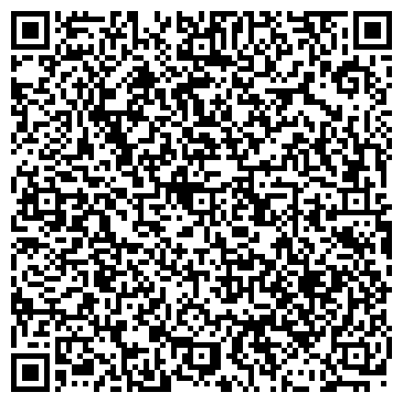 QR-код с контактной информацией организации Стальимпульс, ООО филиал